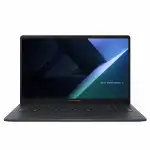 Ноутбук Asus 90NX0801-M01JU0 (15.6 ", FHD 1920x1080 (16:9), Intel, Core Ultra 7, 16 Гб, SSD, 1 ТБ, Intel Iris Xe Graphics)