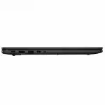 Ноутбук Asus 90NX0801-M01JU0 (15.6 ", FHD 1920x1080 (16:9), Intel, Core Ultra 7, 16 Гб, SSD, 1 ТБ, Intel Iris Xe Graphics)