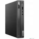 Персональный компьютер Lenovo ThinkCentre Neo 50q G4 Tiny 2LN003LGP_PRO (Core i3, 1215U, 1.2, 8 Гб, DDR4-3200, SSD, Windows 11 Pro)