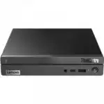 Персональный компьютер Lenovo ThinkCentre Neo 50q G4 Tiny 2LN003LGP_PRO (Core i3, 1215U, 1.2, 8 Гб, DDR4-3200, SSD, Windows 11 Pro)