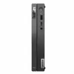 Персональный компьютер Lenovo Neo 50q G4 Tiny 12LN0024PB (Core i5, 13420H, 2.1, 16 Гб, DDR4-3200, SSD)