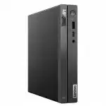 Персональный компьютер Lenovo Neo 50q G4 Tiny 12LN0024PB (Core i5, 13420H, 2.1, 16 Гб, DDR4-3200, SSD)