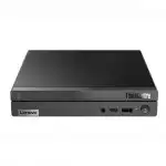 Персональный компьютер Lenovo Neo 50q G4 Tiny 12LN0024PB (Core i5, 13420H, 2.1, 16 Гб, DDR4-3200, SSD)