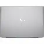 Мобильная рабочая станция HP ZBook Firefly G11 86A85EA (14, WUXGA 1920x1200, Intel, Core Ultra 7, 32, SSD)