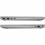 Мобильная рабочая станция HP ZBook Firefly G11 86A85EA (14, WUXGA 1920x1200, Intel, Core Ultra 7, 32, SSD)