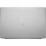 Мобильная рабочая станция HP ZBook Studio 16 G11 8S9R2EA (16, WUXGA 1920x1200, Intel, Core Ultra 7, 32, SSD)