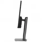 Моноблок MSI Modern AM272P 12M-233XRU 9S6-AF8211-233 (27 ", Intel, Core i5, 1240P, 2.4 ГГц, 8 Гб, SSD, 512 Гб)