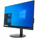 Моноблок MSI Pro AP241 11M-694RU 9S6-AE0311-694 (23.8 ", Intel, Core i7, 11700, 2.5 ГГц, 8 Гб, SSD, 512 Гб)