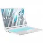 Ноутбук Acer Nitro V 14 ANV14-61 NH.QU5ER.003 (14.5 ", WQXGA 2560x1600 (16:10), AMD, Ryzen 7, 16 Гб, SSD, 1 ТБ, nVidia GeForce RTX 3050)