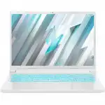 Ноутбук Acer Nitro V 14 ANV14-61 NH.QU5ER.003 (14.5 ", WQXGA 2560x1600 (16:10), AMD, Ryzen 7, 16 Гб, SSD, 1 ТБ, nVidia GeForce RTX 3050)