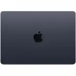 Ноутбук Apple MacBook Air 13 2024 MC8K4 (13.6 ", 2560x1664 (16:10), Apple, Apple M3 series, 16 Гб, SSD, 256 ГБ, Apple M3 8-Core)