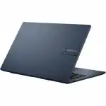 Ноутбук Asus VivoBook 15 X1504ZA-BQ1364W 90NB1021-M02090 (15.6 ", FHD 1920x1080 (16:9), Intel, Core i3, 16 Гб, SSD, 512 ГБ, Intel UHD Graphics)
