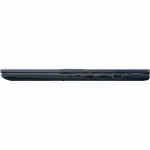 Ноутбук Asus VivoBook 15 X1504ZA-BQ1364W 90NB1021-M02090 (15.6 ", FHD 1920x1080 (16:9), Intel, Core i3, 16 Гб, SSD, 512 ГБ, Intel UHD Graphics)
