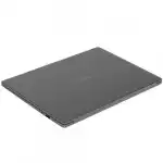 Ноутбук Honor MagicBook X 14 FRG-X 5301ALWG (14 ", WUXGA 1920x1200 (16:10), Intel, Core i5, 16 Гб, SSD, 512 ГБ, Intel UHD Graphics)