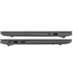 Ноутбук Honor MagicBook X 14 FRG-X 5301ALWG (14 ", WUXGA 1920x1200 (16:10), Intel, Core i5, 16 Гб, SSD, 512 ГБ, Intel UHD Graphics)
