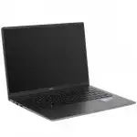 Ноутбук Honor MagicBook X 14 FRG-X 5301ALWG (14 ", WUXGA 1920x1200 (16:10), Intel, Core i5, 16 Гб, SSD, 512 ГБ, Intel UHD Graphics)