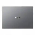 Ноутбук Honor MagicBook X 14 GDG-X 5301ALWU (14 ", WUXGA 1920x1200 (16:10), Intel, Core i5, 16 Гб, SSD, 512 ГБ, Intel UHD Graphics)