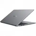 Ноутбук Honor MagicBook X 14 GDG-X 5301ALWU (14 ", WUXGA 1920x1200 (16:10), Intel, Core i5, 16 Гб, SSD, 512 ГБ, Intel UHD Graphics)