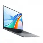 Ноутбук Honor MagicBook X 14 GDG-X 5301ALWU (14 ", WUXGA 1920x1200 (16:10), Intel, Core i5, 16 Гб, SSD, 512 ГБ, Intel UHD Graphics)