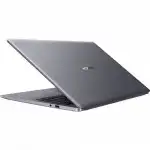 Ноутбук Honor MagicBook X 16 BRG-565 5301ALWS (16 ", WUXGA 1920x1200 (16:10), Intel, Core i5, 16 Гб, SSD, 512 ГБ, Intel UHD Graphics)