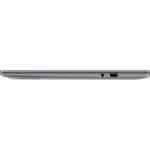 Ноутбук Honor MagicBook X 16 BRG-565 5301ALWS (16 ", WUXGA 1920x1200 (16:10), Intel, Core i5, 16 Гб, SSD, 512 ГБ, Intel UHD Graphics)