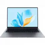 Ноутбук Honor MagicBook X 16 BRG-565 5301ALWS (16 ", WUXGA 1920x1200 (16:10), Intel, Core i5, 16 Гб, SSD, 512 ГБ, Intel UHD Graphics)