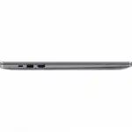 Ноутбук Honor MagicBook X 16 BRG-565 5301ALWS (16 ", WUXGA 1920x1200 (16:10), Intel, Core i5, 16 Гб, SSD, 512 ГБ, Intel UHD Graphics)