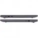 Ноутбук Honor MagicBook X 16 BRN-F56 5301AHGW (16 ", WUXGA 1920x1200 (16:10), Intel, Core i5, 16 Гб, SSD, 512 ГБ, Intel UHD Graphics)