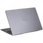 Ноутбук Honor MagicBook X 16 BRN-F56 5301AHGW (16 ", WUXGA 1920x1200 (16:10), Intel, Core i5, 16 Гб, SSD, 512 ГБ, Intel UHD Graphics)