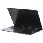 Ноутбук Honor MagicBook X 16 BRN-F56 5301AHGW (16 ", WUXGA 1920x1200 (16:10), Intel, Core i5, 16 Гб, SSD, 512 ГБ, Intel UHD Graphics)