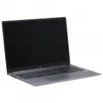 Ноутбук Honor MagicBook X 16 BRN-F56 5301AHGW (16 ", WUXGA 1920x1200 (16:10), Intel, Core i5, 16 Гб, SSD, 512 ГБ, Intel UHD Graphics)