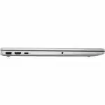 Ноутбук HP 15-fc0081ci B4LK8EA (15.6 ", FHD 1920x1080 (16:9), AMD, Ryzen 5, 16 Гб, SSD, 512 ГБ, AMD Radeon)