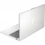 Ноутбук HP 15-fc0081ci B4LK8EA (15.6 ", FHD 1920x1080 (16:9), AMD, Ryzen 5, 16 Гб, SSD, 512 ГБ, AMD Radeon)