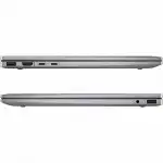 Ноутбук HP ENVY x360 14-fc0015ci B6ST2EA (14 ", WUXGA 1920x1200 (16:10), Intel, Core Ultra 5, 16 Гб, SSD, 1 ТБ, Intel Arc Graphics)