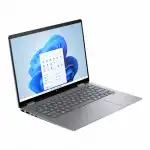 Ноутбук HP ENVY x360 14-fc0015ci B6ST2EA (14 ", WUXGA 1920x1200 (16:10), Intel, Core Ultra 5, 16 Гб, SSD, 1 ТБ, Intel Arc Graphics)