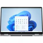 Ноутбук HP ENVY x360 14-fc0015ci B6ST2EA (14 ", WUXGA 1920x1200 (16:10), Intel, Core Ultra 5, 16 Гб, SSD, 1 ТБ, Intel Arc Graphics)