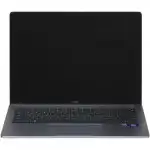Ноутбук Huawei MateBook 14 FLMH-X 53014APJ (14.2 ", 2880x1920 (3:2), Intel, Core Ultra 5, 16 Гб, SSD, 512 ГБ, Intel Arc Graphics)