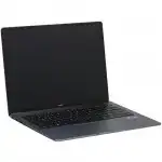 Ноутбук Huawei MateBook 14 FLMH-X 53014APJ (14.2 ", 2880x1920 (3:2), Intel, Core Ultra 5, 16 Гб, SSD, 512 ГБ, Intel Arc Graphics)