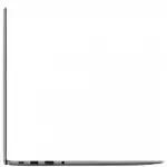 Ноутбук Huawei MateBook 14 FLMH-X 53014APJ (14.2 ", 2880x1920 (3:2), Intel, Core Ultra 5, 16 Гб, SSD, 512 ГБ, Intel Arc Graphics)
