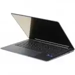 Ноутбук Huawei MateBook 14 FLMH-X 53014APJ (14.2 ", 2880x1920 (3:2), Intel, Core Ultra 5, 16 Гб, SSD, 512 ГБ, Intel Arc Graphics)