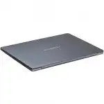 Ноутбук Huawei MateBook 14 FLMH-X 53014APJ (14.2 ", 2880x1920 (3:2), Intel, Core Ultra 5, 16 Гб, SSD, 512 ГБ, Intel Arc Graphics)