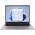 Ноутбук Huawei MateBook 14 FLMH-X 53014APJ (14.2 ", 2880x1920 (3:2), Intel, Core Ultra 5, 16 Гб, SSD, 512 ГБ, Intel Arc Graphics)