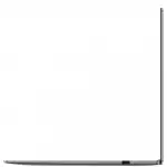 Ноутбук Huawei MateBook 14 FLMH-X 53014APJ (14.2 ", 2880x1920 (3:2), Intel, Core Ultra 5, 16 Гб, SSD, 512 ГБ, Intel Arc Graphics)
