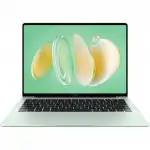 Ноутбук Huawei MateBook 14 FLMH-X 53014ARK (14.2 ", 2880x1920 (3:2), Intel, Core Ultra 7, 16 Гб, SSD, 1 ТБ, Intel Arc Graphics)