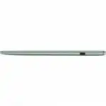 Ноутбук Huawei MateBook 14 FLMH-X 53014ARK (14.2 ", 2880x1920 (3:2), Intel, Core Ultra 7, 16 Гб, SSD, 1 ТБ, Intel Arc Graphics)