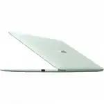 Ноутбук Huawei MateBook 14 FLMH-X 53014ARK (14.2 ", 2880x1920 (3:2), Intel, Core Ultra 7, 16 Гб, SSD, 1 ТБ, Intel Arc Graphics)