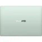 Ноутбук Huawei MateBook 14 FLMH-X 53014ARK (14.2 ", 2880x1920 (3:2), Intel, Core Ultra 7, 16 Гб, SSD, 1 ТБ, Intel Arc Graphics)