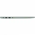 Ноутбук Huawei MateBook 14 FLMH-X 53014ARK (14.2 ", 2880x1920 (3:2), Intel, Core Ultra 7, 16 Гб, SSD, 1 ТБ, Intel Arc Graphics)