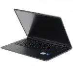 Ноутбук Huawei MateBook D 14 MDG-X 53014BRW (14 ", WUXGA 1920x1200 (16:10), Intel, Core i5, 16 Гб, SSD, 512 ГБ, Intel Iris Xe Graphics)