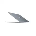Ноутбук Huawei MateBook D 16 MCLF-X 53013YJF (16 ", WUXGA 1920x1200 (16:10), Intel, Core i5, 16 Гб, SSD, 1 ТБ, Intel UHD Graphics)